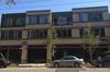 1126 34th Ave photo